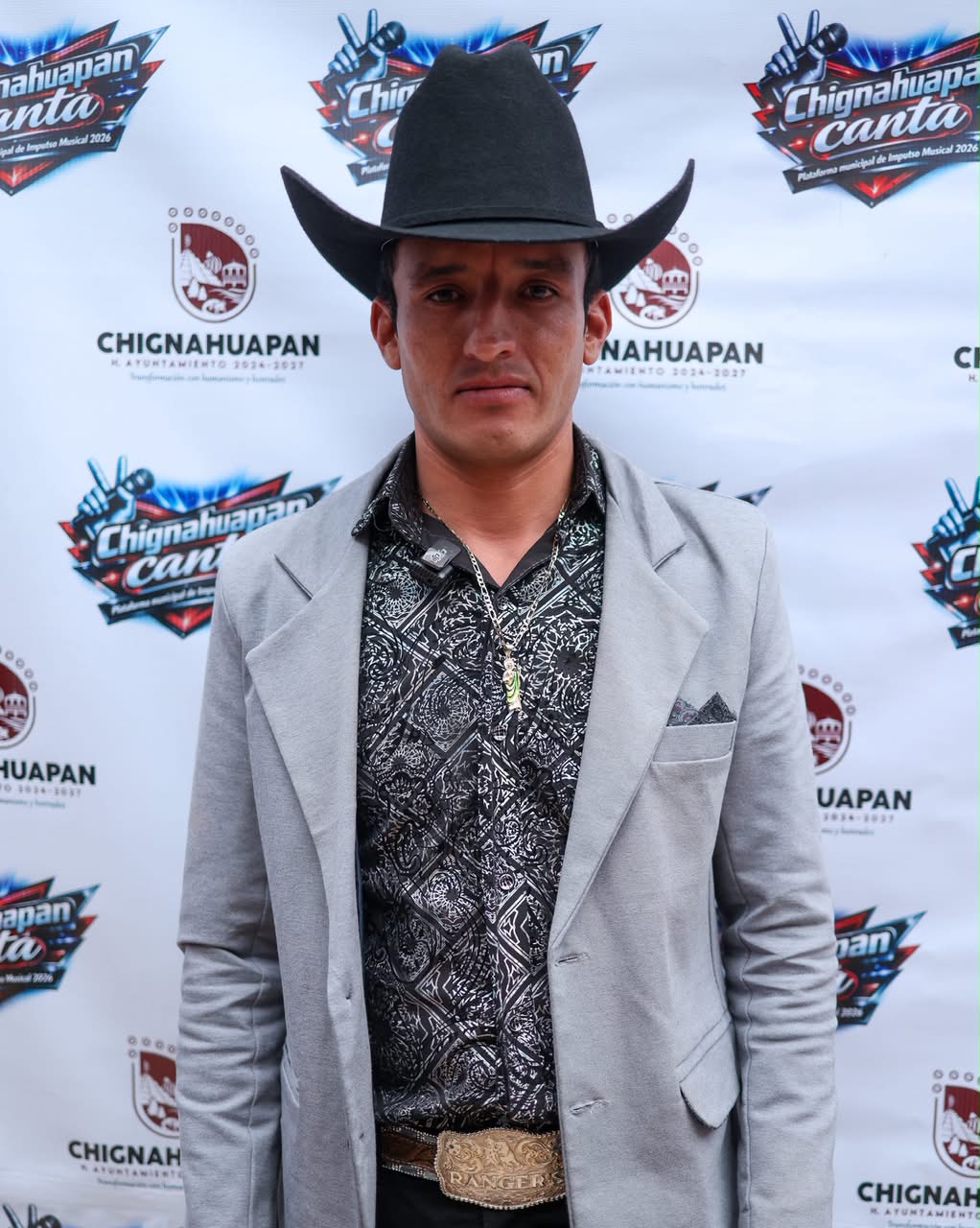Efrain Lopez