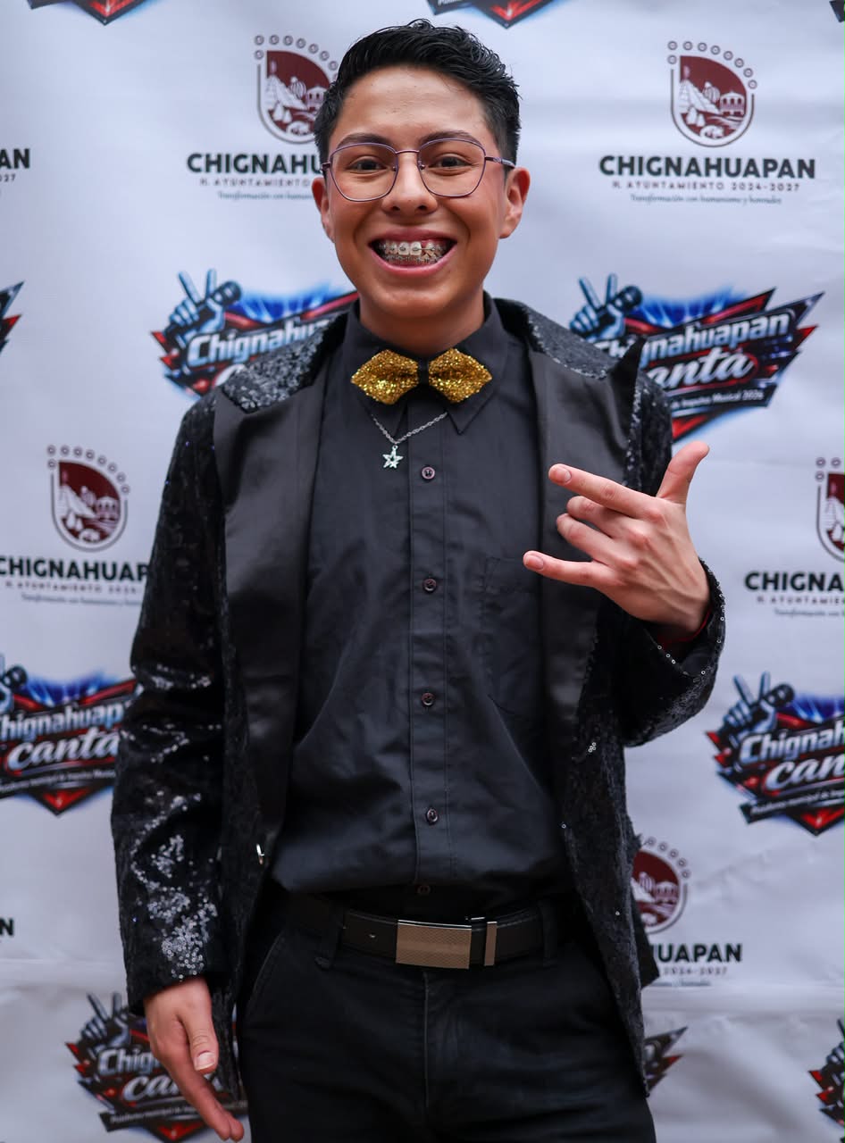 Victor JHU