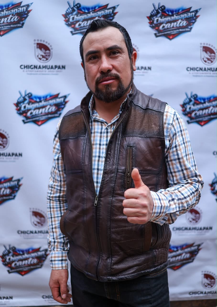 Guillermo CN Music